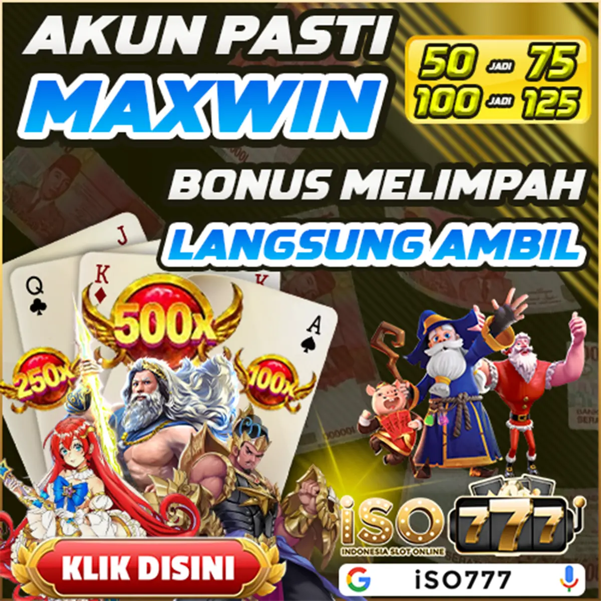 RTP Live: Bocoran RTP Slot Gacor Pragmatic Play Hari Ini Tertinggi Jamin Maxwin